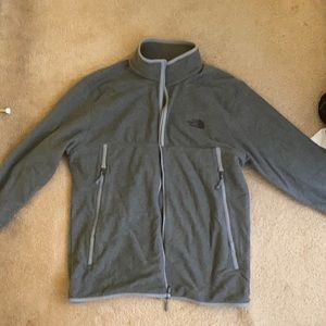 The North Face Light Jacket - Large - New No Tags